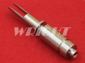 135009029 Charmilles EDM maintenance parts winding fork