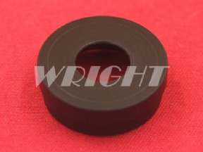 135011898 Insulating bush for Charmilles EDM wear parts