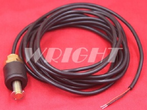 135015151 100445792 445.792 Charmilles float switch