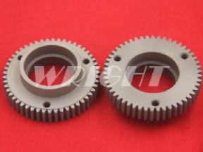 135015266 Gear for Charmilles EDM consumable parts