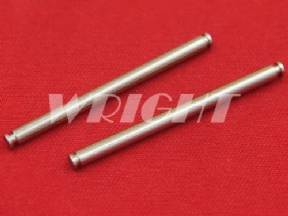 135015282 Charmilles EDM brush shaft