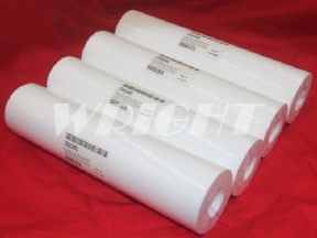 135015401 100340820 135009681 Filter cartridge Charmilles origanal quality