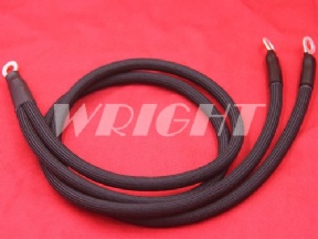 200430998 430.998 Charmilles replacement parts ground cable