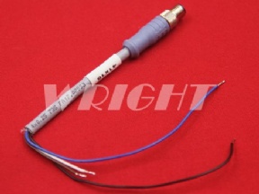 200970335 970.335 cable for Charmilles repair parts