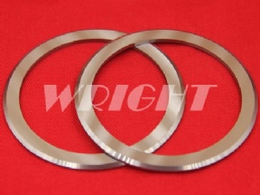 590326604 326.604.6 Brake ring set Agie EDM wear parts