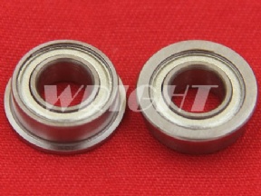 A97l-0001-0670#LF1470ZZ EDM wear parts Fanuc Bearing