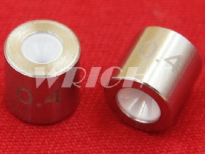 CH103 set screw for Chmer EDM wear parts