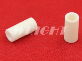 435.664.8 590435664 Agie EDM wear parts ceramic tube