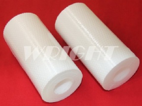 673.547.6 Filter cartridge Agie EDM consumable parts