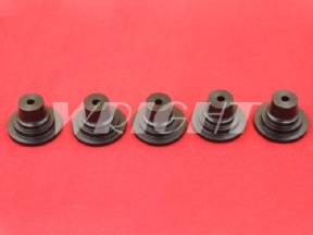 3110507 3110302 Sodick wear parts float nozzle FJ-AWT E4 ID4 mm