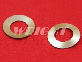 100444577 444.577 Charmilles EDM spare parts Disc spring