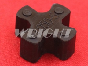 100447233 447.233 Cushion Charmilles EDM spares