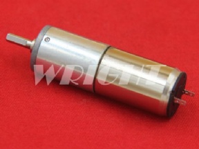 100641423 641.423 DC motor Charmilles EDM maintenance part