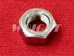 109077030 Screw cap M5 Charmilles EDM wear parts