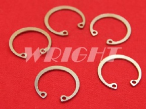 109227018 Charmilles EDM spare parts C-clip