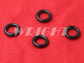 109410007 941.000.7 O-ring Charmilles EDM wearing parts