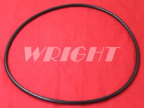 109410175 941.017.5 Charmilles EDM spare parts O-ring