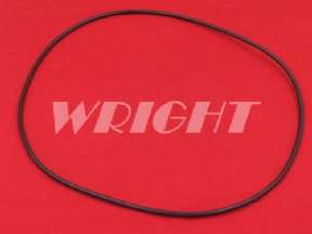 109410177 941.017.7 Charmilles EDM spare parts O-ring