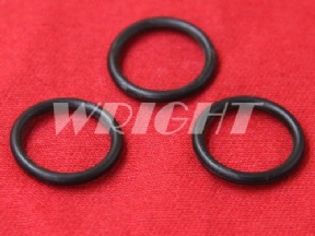 109410201 941.020.1 O-ring Charmilles EDM wear parts