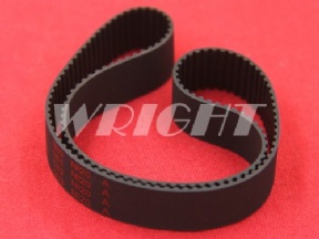 130000276 Geared belt Charmilles EDM wear parts