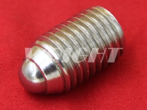 130003237 Screw nut Charmilles EDM wear parts