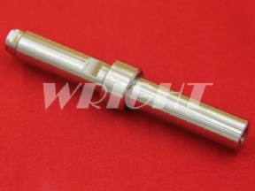 130004942 130003225 Shaft stainless Charmilles EDM spare parts