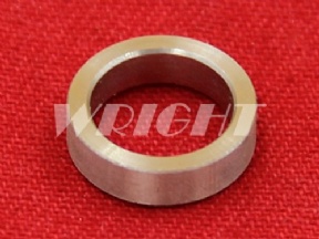 X264D237H01 Collar B Mitsubishi EDM wear parts