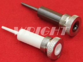 Z491J0007000 Makino EDM jet nozzle Needle