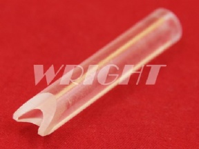 X088D073H01 X058D282H16 Mitsubishi MV Acrylic pipe