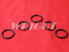 S932N421P18 Mitsubishi EDM wear parts O-ring Ø 21.90 x 2.00 mm