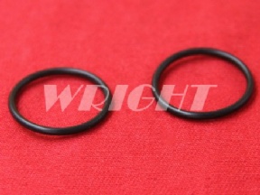 S932N421P16 Mitsubishi EDM spares O-ring Ø 19.50 x 1.50 mm