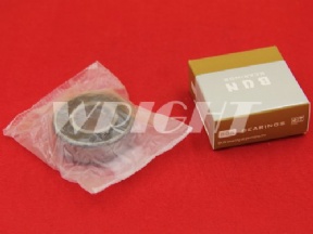 P840F000P32 Bearing high quality Mitsubishi EDM wear parts