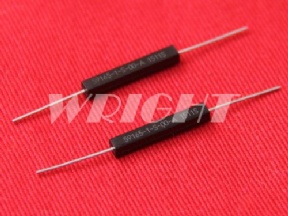 135010020​ Charmilles EDM repair parts Micro switch