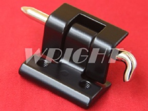 135010734 Door hinge Charmilles EDM wear parts