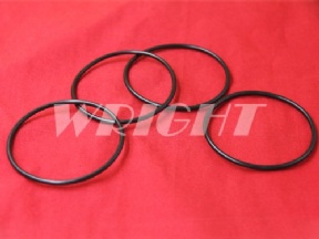 135012857 Charmilles O-ring EDM wear parts