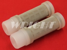 200001997 Filter Charmilles EDM consumables high quality