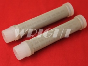 200290963 Filter Charmilles EDM wear parts original quality