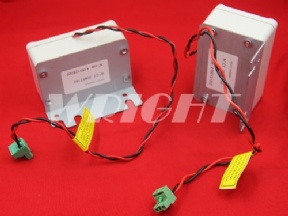 208571820 857.182.0 Assy battery Charmilles EDM consumables