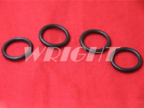 209410040 941.004.0 Charmilles EDM O-ring ID17.13 x 2.62mm