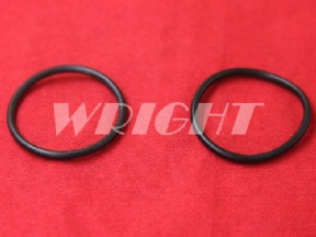 209410208 941.020.8 Charmilles EDM O-ring ID 23.52 x 1.78mm