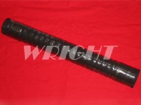 305016509 325016149 Water pipe for AgieCharmilles CUT20,30