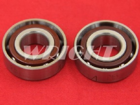 321001264 Ball bearing AgieCharmilles EDM wear parts