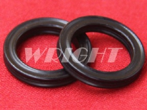 325009149 AgieCharmilles wear parts Quad seal ID12.37 x 2.62 mm