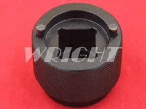 333014846 Opener AgieCharmilles EDM wear parts