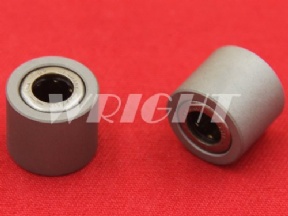 X058D991G51 M700 Mitsubishi wire EDM Roller upper