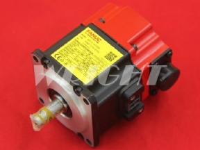 A06B-0114-B103 A06B0114B103 AC Servo Motor Fanuc EDM repair part