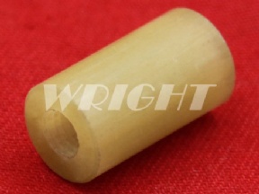 Guide sleeve Sodick EDM wear parts 18x10x4.4mm