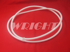 X058D380H01 DA94200 Mitsubishi FA10 FX10 Packing A