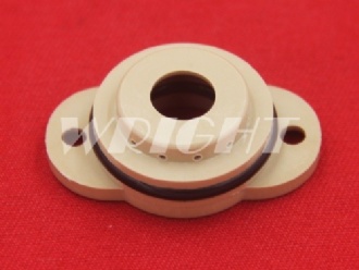X085C769H03 X085C128H01 X085C769H01 Mitsubishi rectifier o-ring
