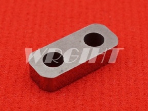 Z248W0200300 Makino EDM Power feed contact